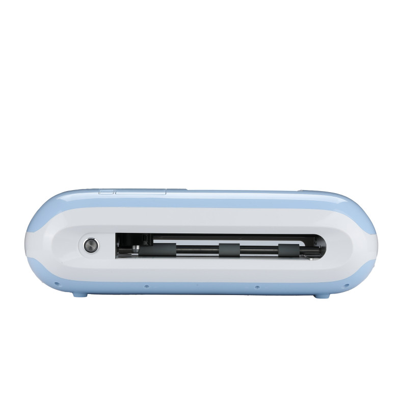 Cutting and Personalization Machine... Cutting and Personalization Machine...