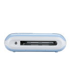 Cutting and Personalization Machine KSIX Mini for front and back screen protectors