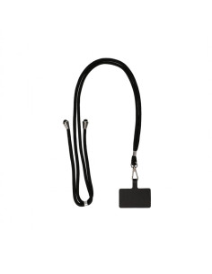 Colgante para móvil...