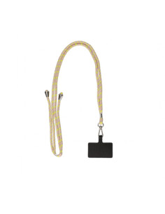 Colgante para móvil...