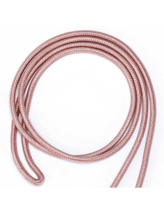 Colgante para móvil... 2