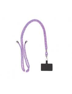 Colgante para móvil...