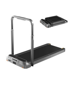 Cinta de correr Kingsmith...