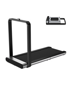 Cinta de correr Kingsmith...