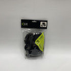 Pets Holder KSIX For Action Cameras And Go Pro