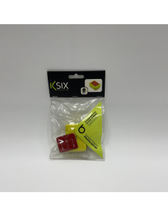 KSIX Floating Sponge For Go... 2