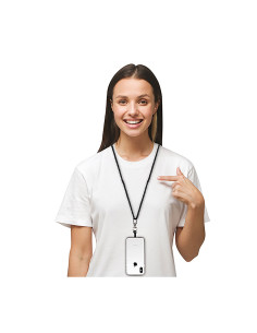 Colgante para móvil... 2