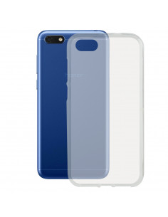 Funda para Honor 7S,...