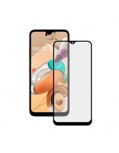 KSIX Extreme 2.5d Protector...