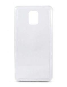 Funda para Samsung Galaxy...