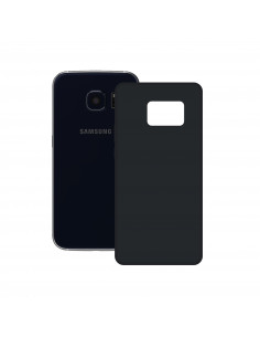 Funda para Samsung Galaxy...