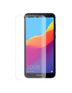 Protector de pantalla para...