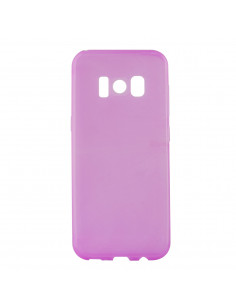 Funda para Samsung Galaxy...
