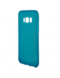 Funda para Samsung Galaxy...
