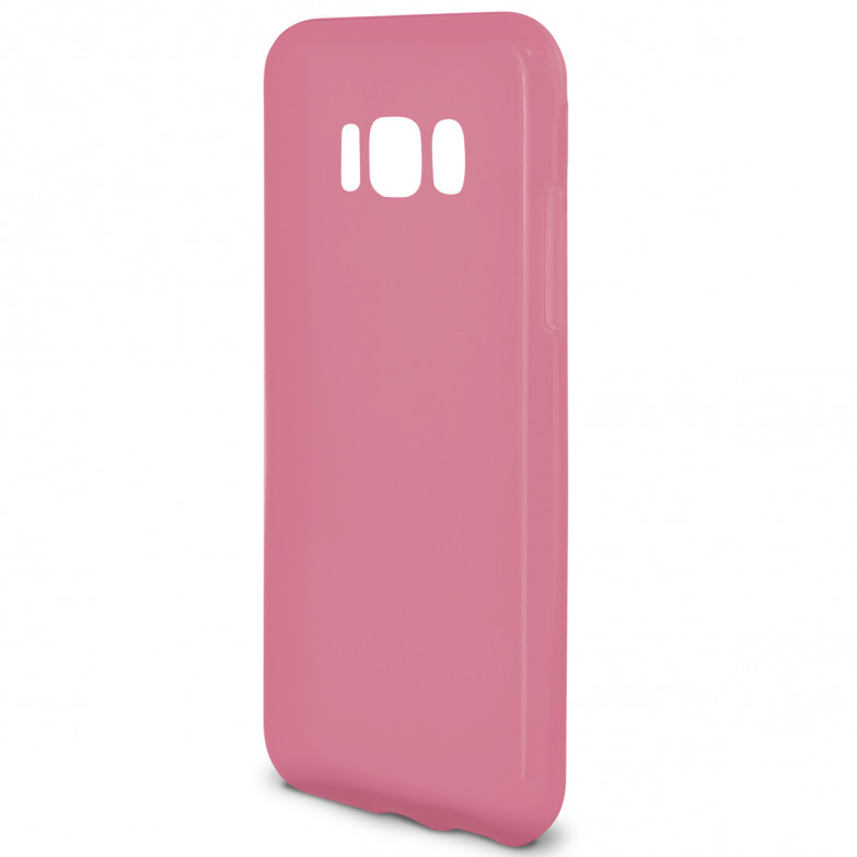 KSIX Sense Aroma Flex Cover Tpu...
