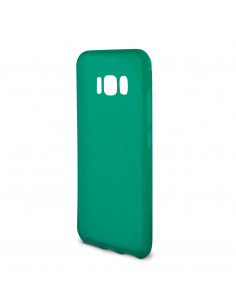 KSIX Sense Aroma Flex Cover...