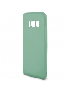 Funda para Samsung Galaxy...