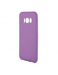 KSIX Sense Aroma Flex Cover...