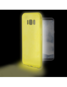 KSIX Sense Lumen Flex Cover...
