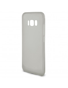 Funda para Samsung Galaxy...