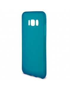 Funda para Samsung Galaxy...