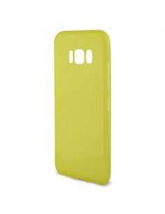 Funda para Samsung Galaxy...