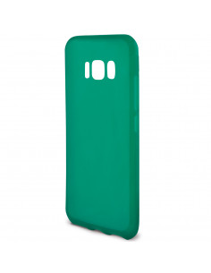 Funda para Samsung Galaxy...