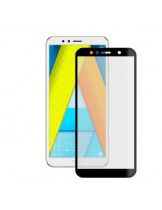 Protector de pantalla para...