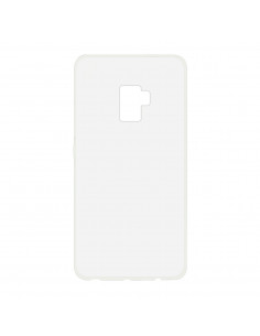 Funda para Samsung Galaxy...