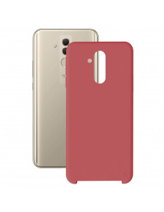 Funda para Huawei Mate 20...