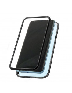 KSIX Magnetic Case For...