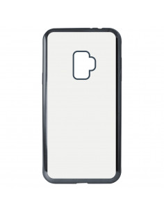 KSIX Metal Flex Cover For...