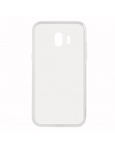 KSIX Flex Cover Tpu For...