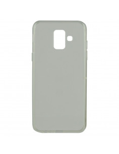 KSIX Flex Cover Tpu For...