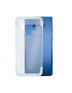 Funda para Samsung Galaxy...