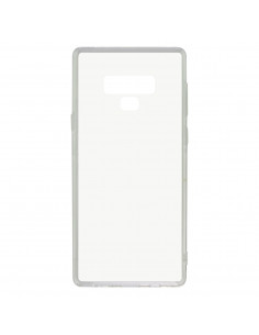 Funda para Samsung Galaxy...