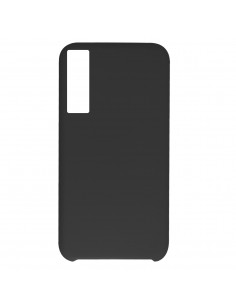 KSIX Soft Silicone Case For...