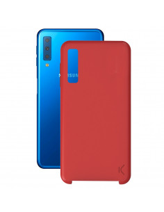 Funda para Samsung Galaxy...