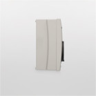 KSIX Electric car charger by Policharger, 7.4kW, Single-phase, Type 2 female connector with dynamic power management sensor