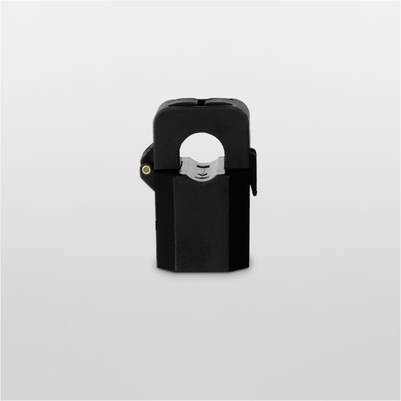 KSIX Electric car charger by...