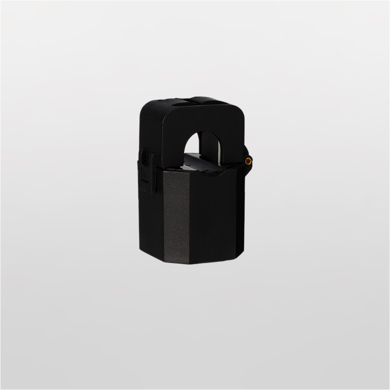 KSIX Electric car charger by...