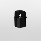 Cargador de coche eléctrico Policharger KSIX IN-SC, 7.4kW, Monofásico, Conector Hembra Tipo 2, Sensor Gestión Dinámica Potencia