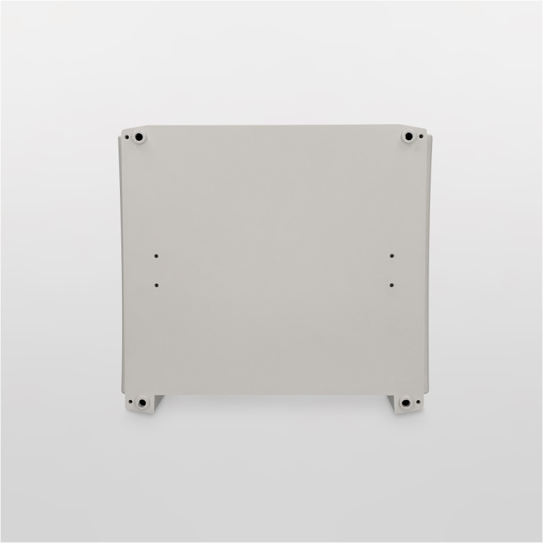 KSIX Electric car charger Policharger...