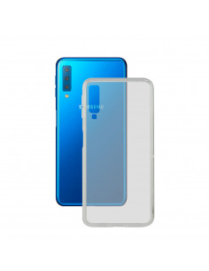 Flex Case KSIX Tpu For...