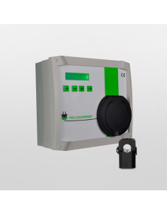 Policharger IN-SC3F...