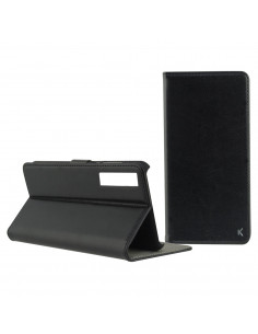 KSIX Standing Folio Case...