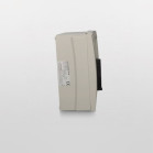 Cargador de vehículo eléctrico Policharger IN-SC3F, 22 kW, Conector T2, Regulación carga dinámica