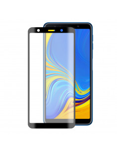 KSIX Extreme 2.5d Protector...