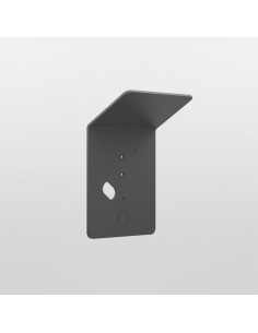 Visera antilluvia para...