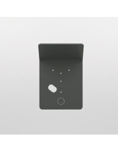 Visera antilluvia para... 2